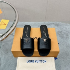 Louis Vuitton Slippers